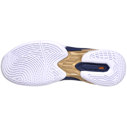 Victor Men's Indoor A970TD AX