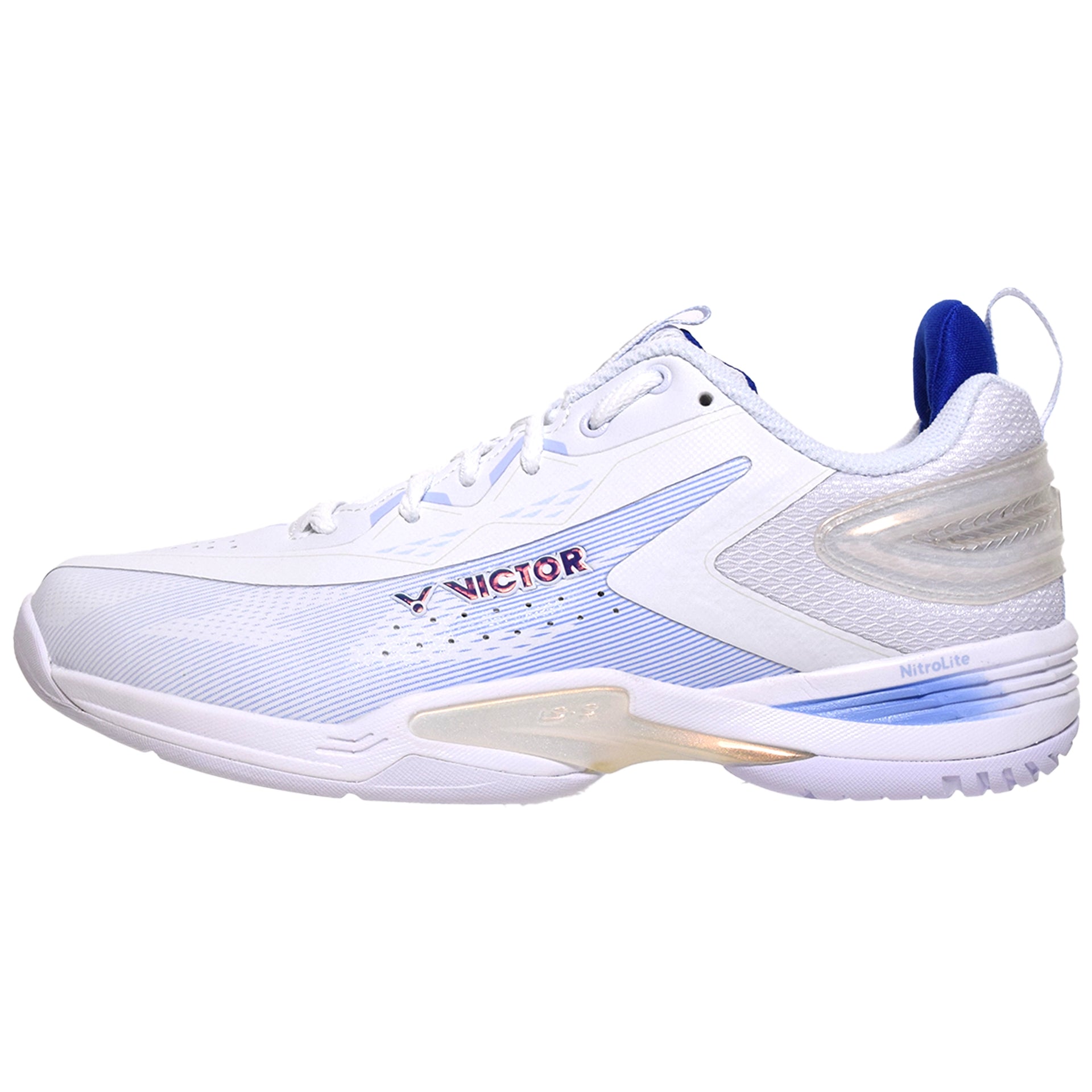 Victor Unisex Indoor A970cADV AM