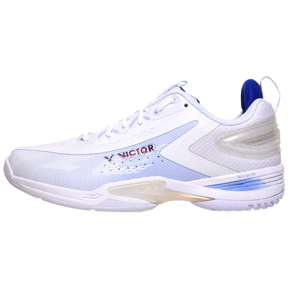 Victor Unisex Indoor A970cADV AM - Tenniszon