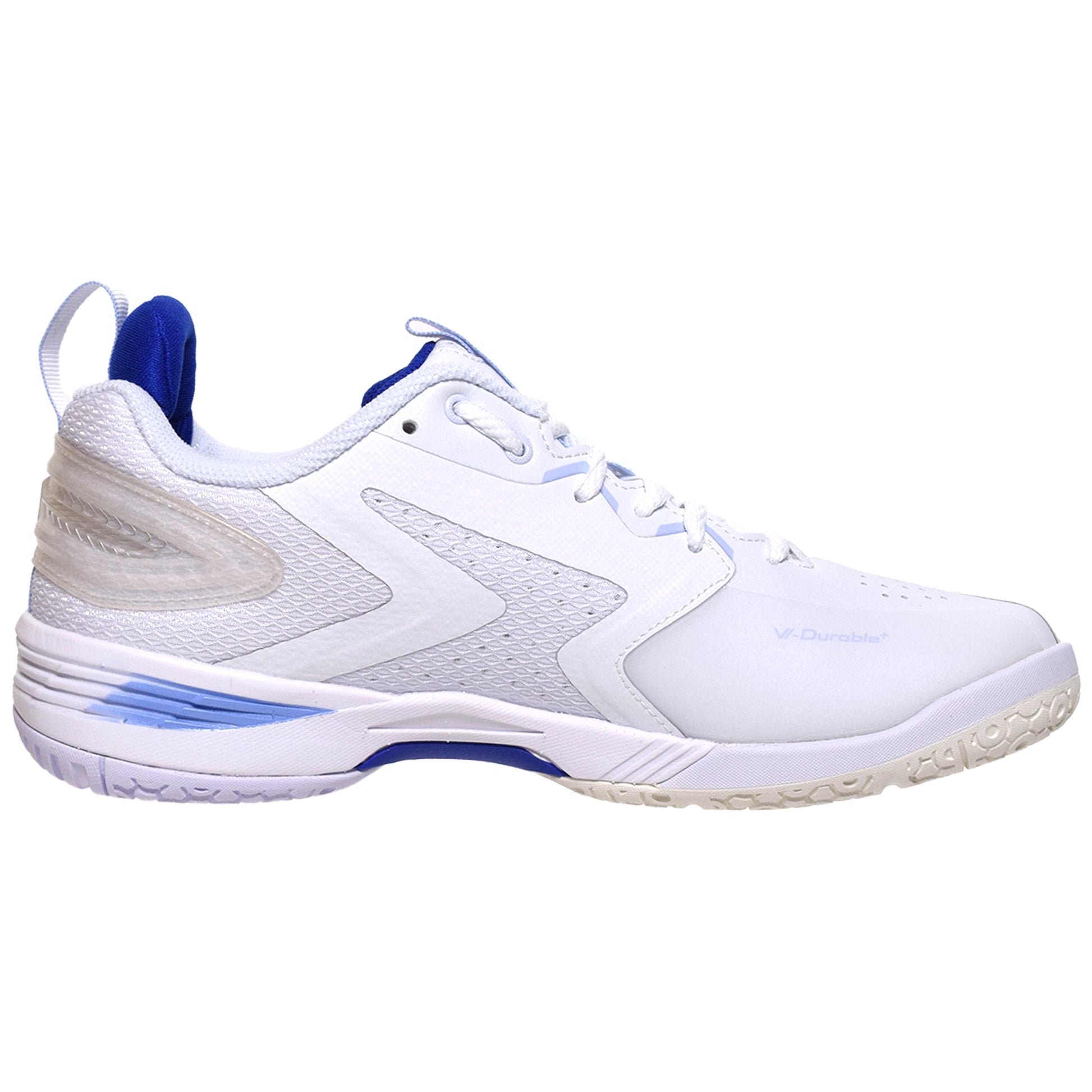 Victor Unisex Indoor A970cADV AM - Tenniszon
