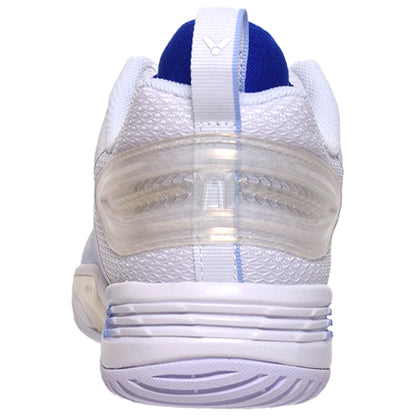 Victor Unisex Indoor A970cADV AM - Tenniszon