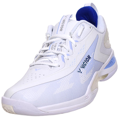 Victor Unisex Indoor A970cADV AM - Tenniszon