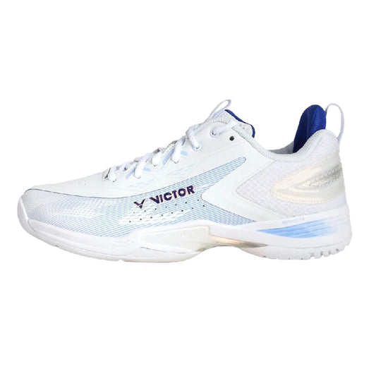 Victor Unisex Indoor A970cADV AM