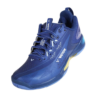 Victor Unisex Indoor A970cADV B