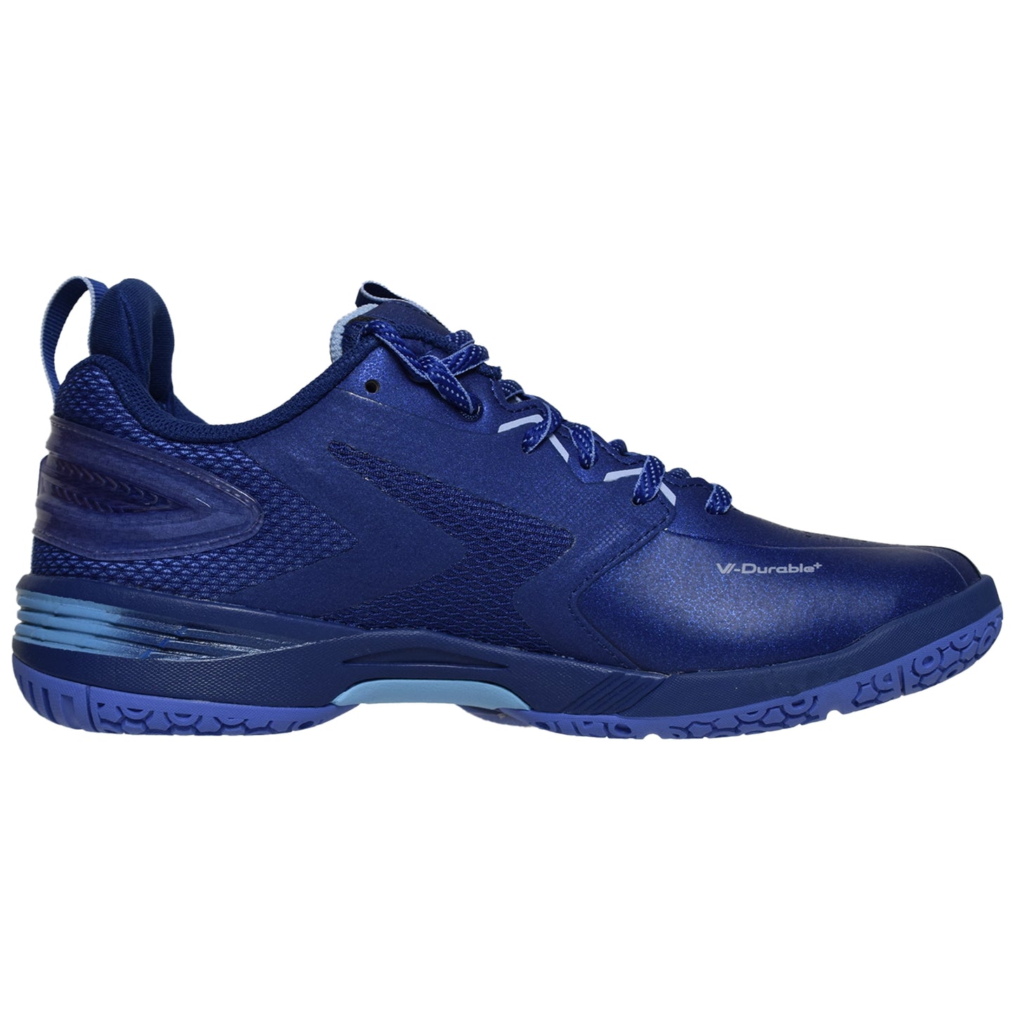 Victor Unisex Indoor A970cADV B