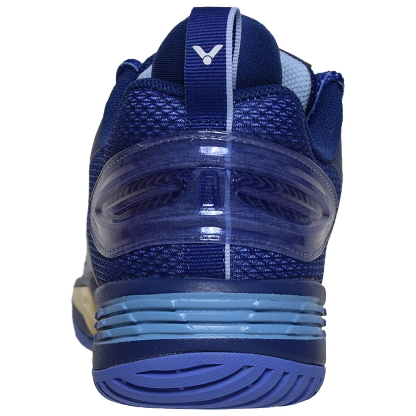 Victor Unisex Indoor A970cADV B