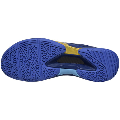 Victor Unisex Indoor A970cADV B