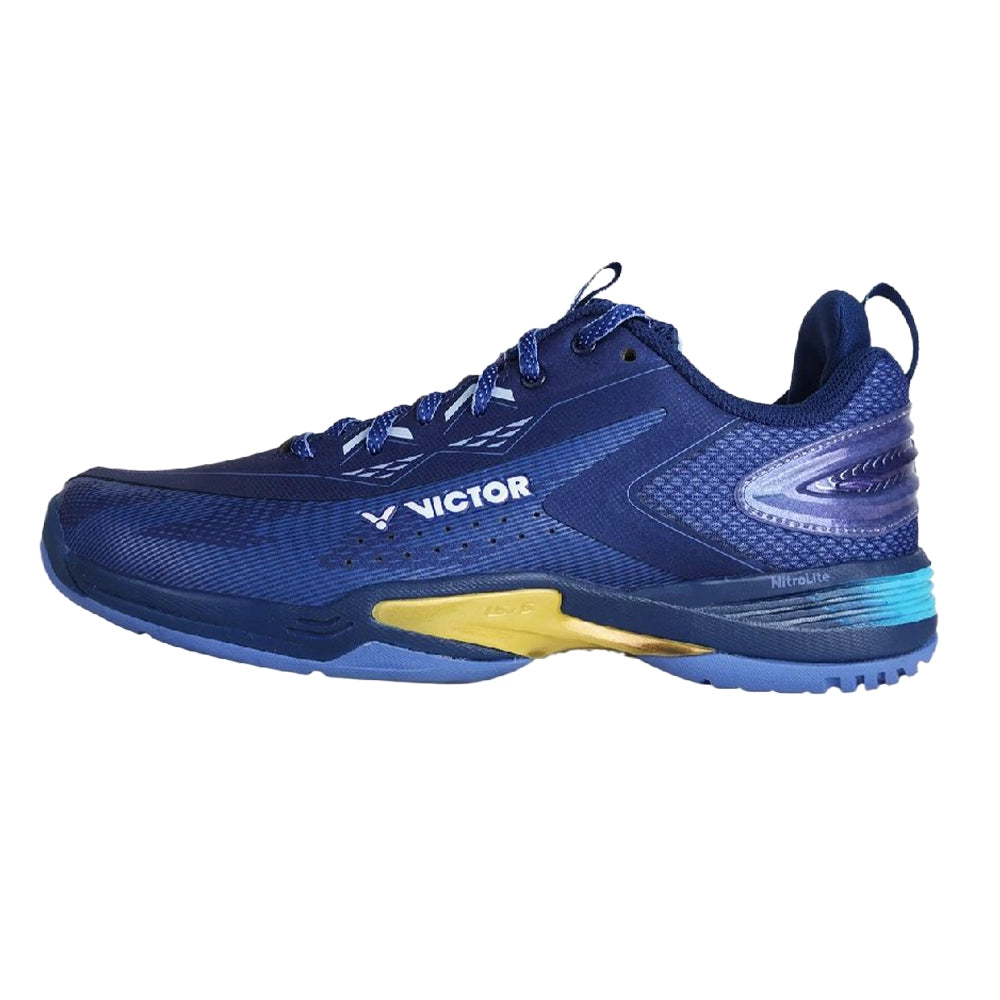 Victor Unisex Indoor A970cADV B