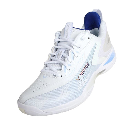 Victor Unisex Indoor A970cADV AM