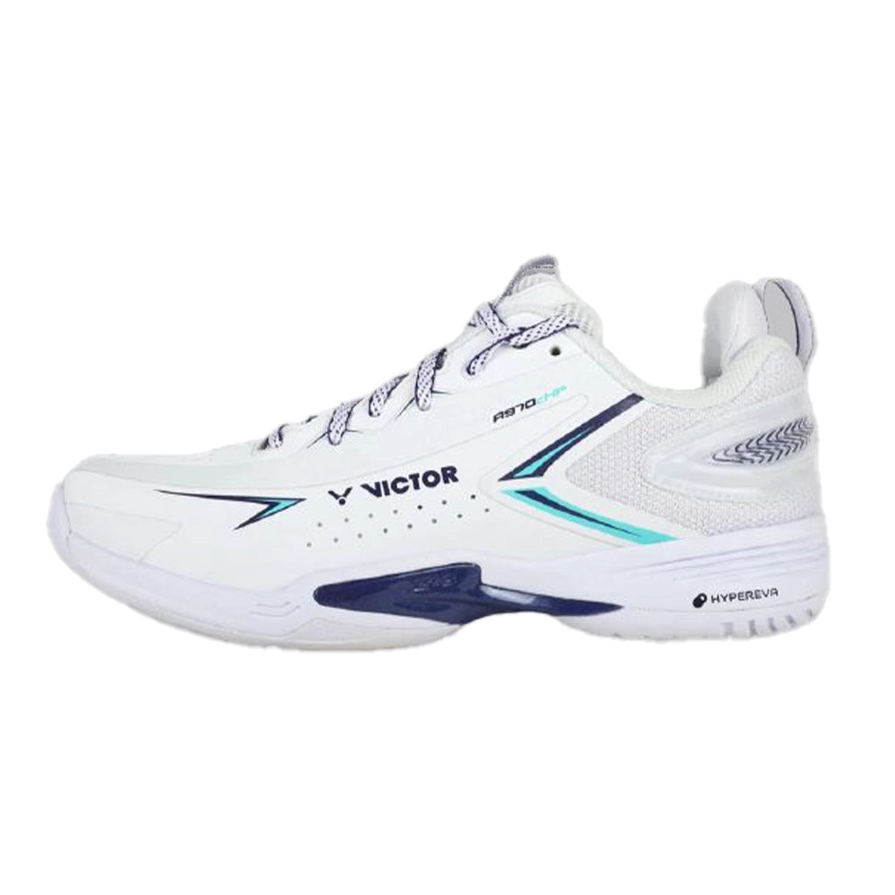 Victor Indoor Unisexe A970cHP AB