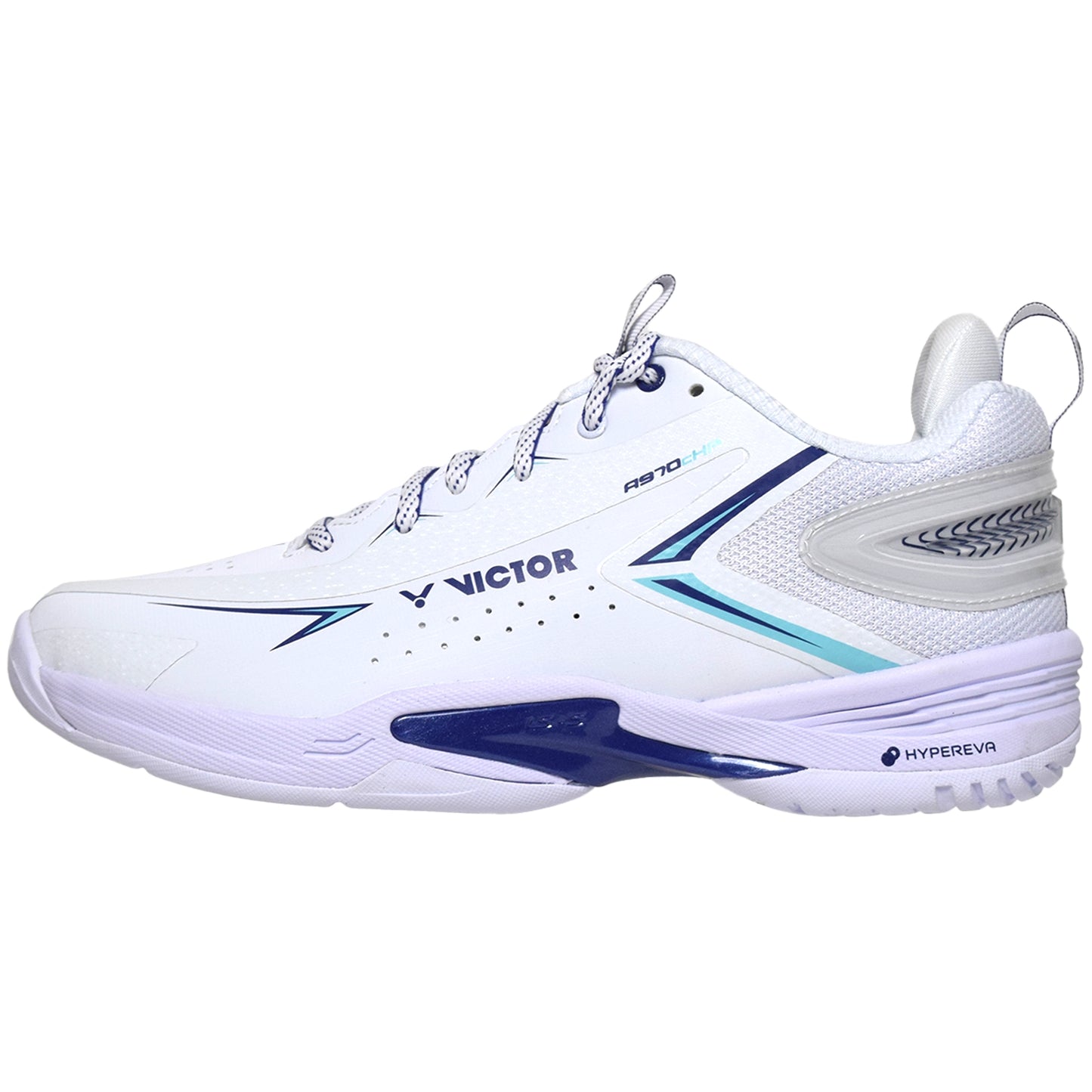 Victor Indoor Unisexe A970cHP AB
