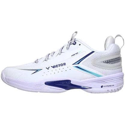 Victor Indoor Unisexe A970cHP AB