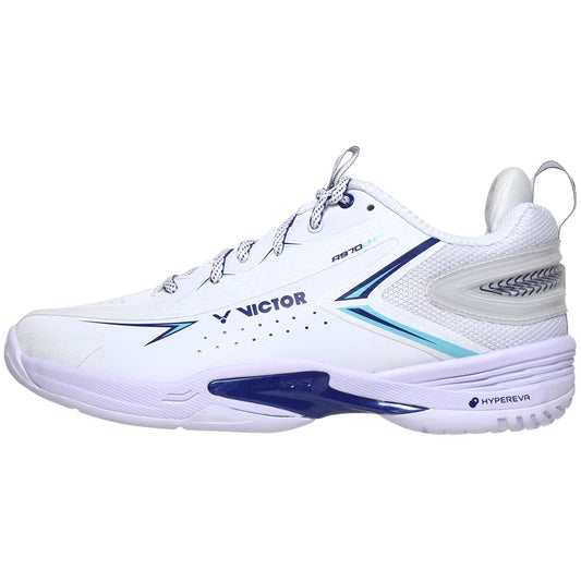 Victor Indoor Unisexe A970cHP AB