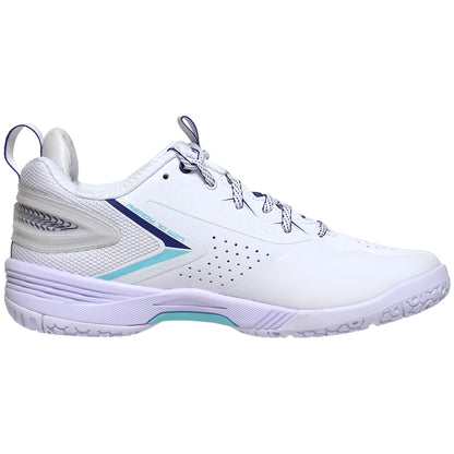 Victor Indoor Unisexe A970cHP AB