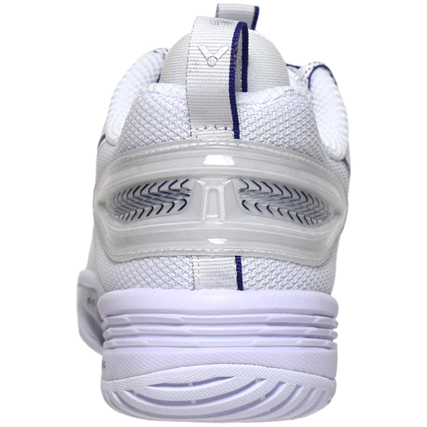 Victor Indoor Unisexe A970cHP AB