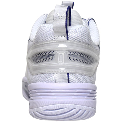 Victor Indoor Unisexe A970cHP AB