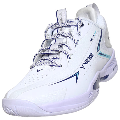 Victor Indoor Unisexe A970cHP AB