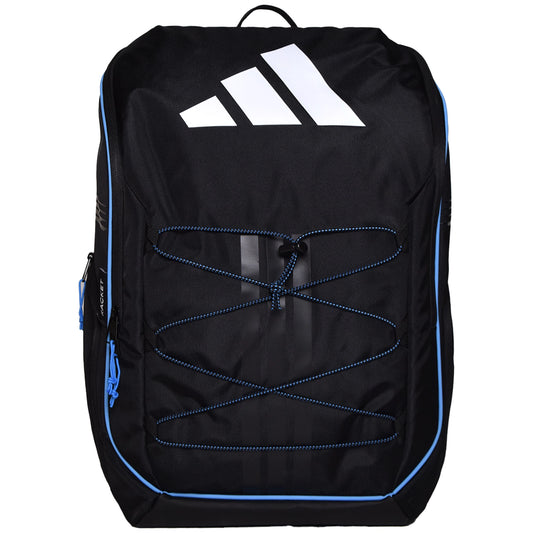 Adidas Sac à dos de padel Protour Noir 3.4