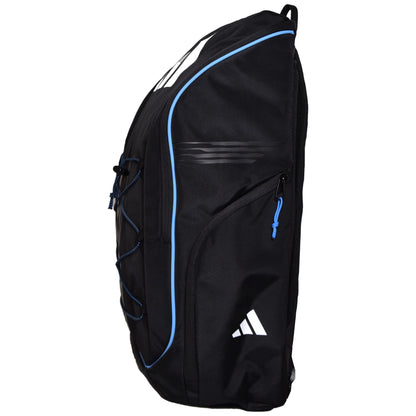 Adidas Sac à dos de padel Protour Noir 3.4