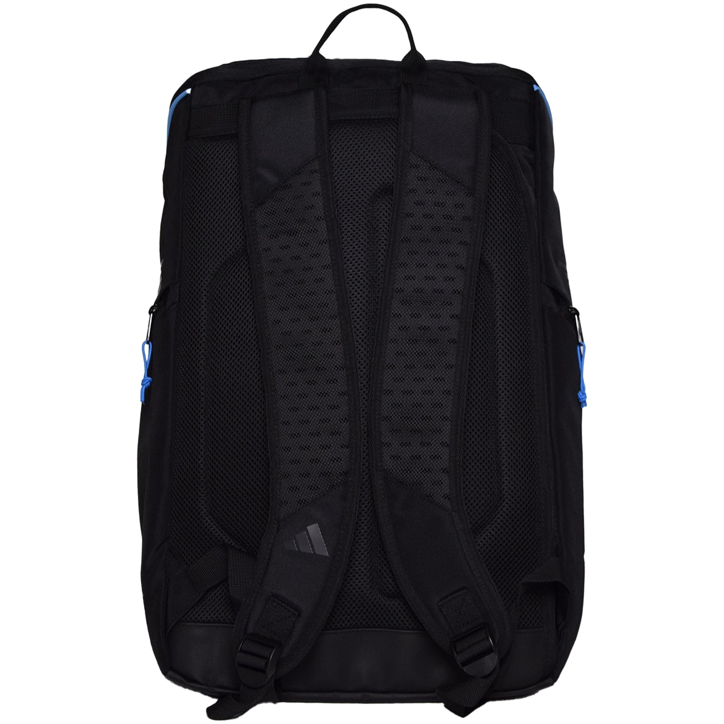 Adidas Sac à dos de padel Protour Noir 3.4