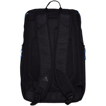 Adidas Sac à dos de padel Protour Noir 3.4
