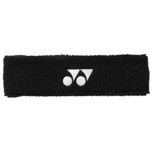 Yonex Headband AC259EX