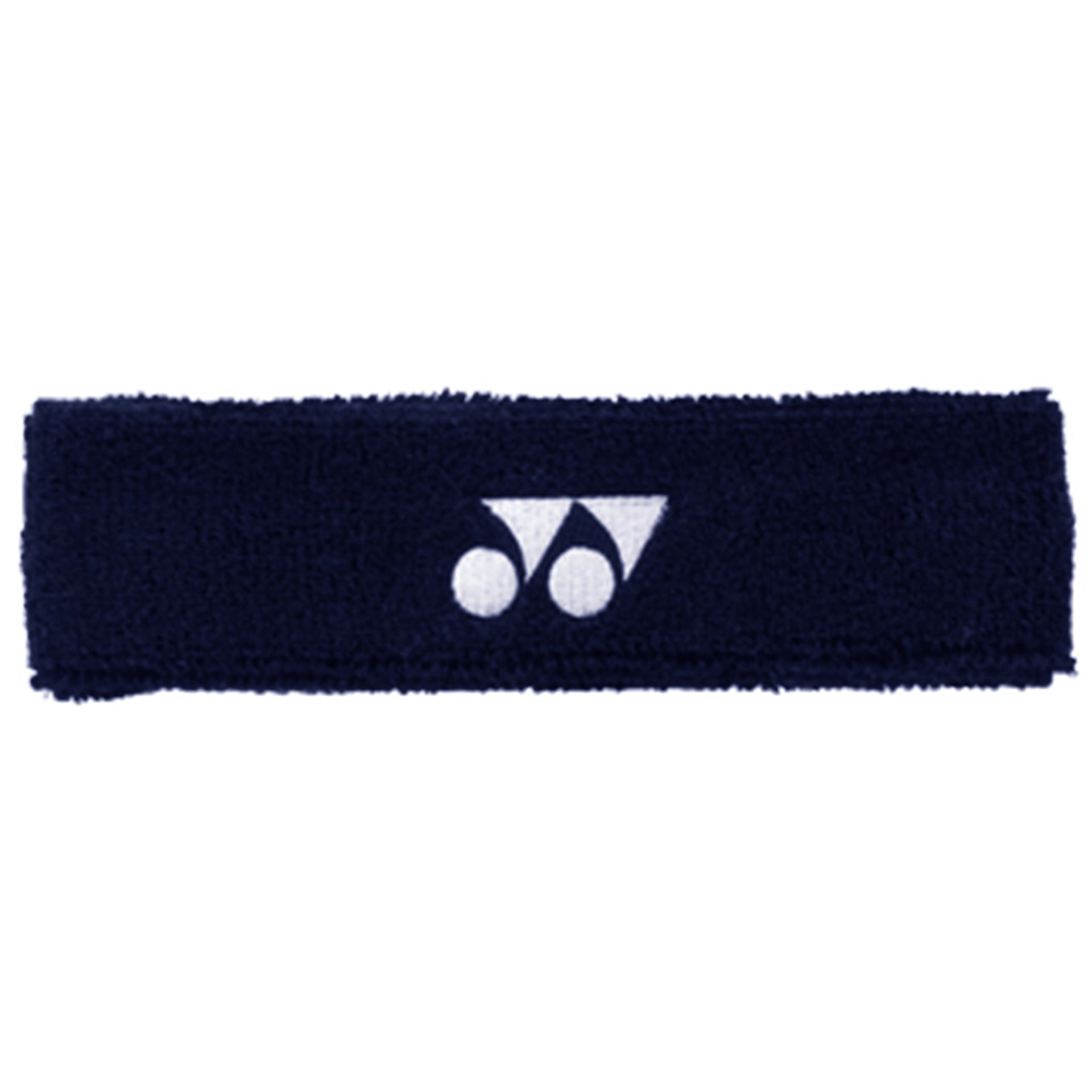 Yonex Headband AC259EX