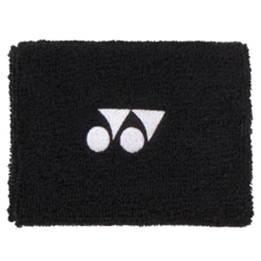 Yonex Long Wristband AC492EX