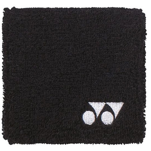 Yonex Single Wristband AC493EX’