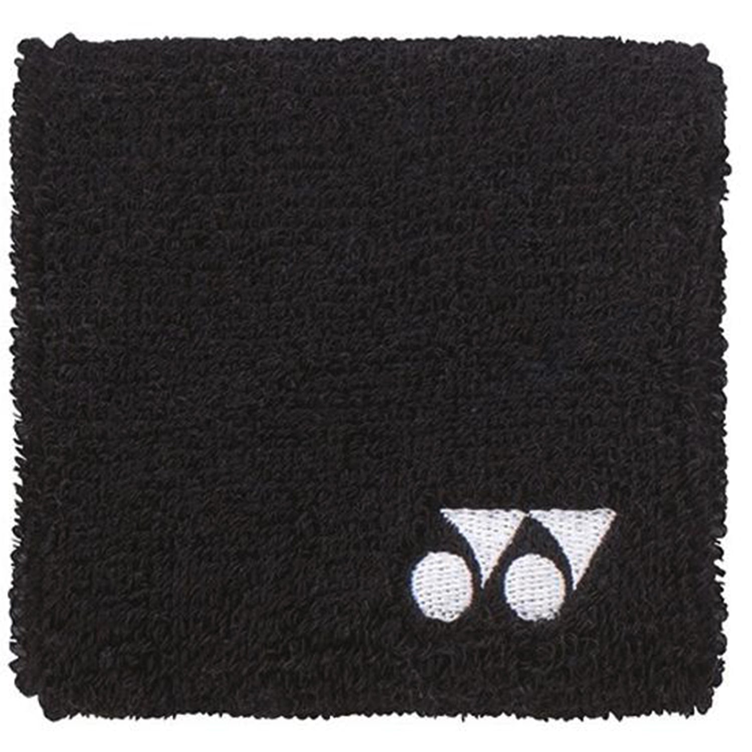 Yonex Single Wristband AC493EX - Tenniszon