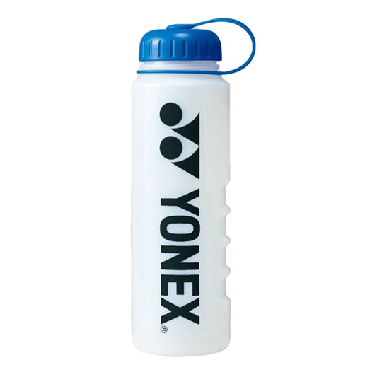Yonex Sports Bottle 2 AC589 Blue