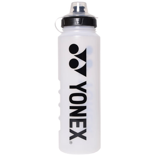 Yonex Sports Bottle 3 AC590 Black