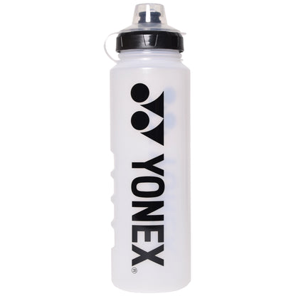 Yonex Sports Bottle 3 AC590 Black