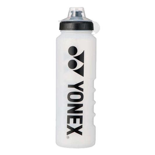 Yonex Sports Bottle 3 AC590 Black