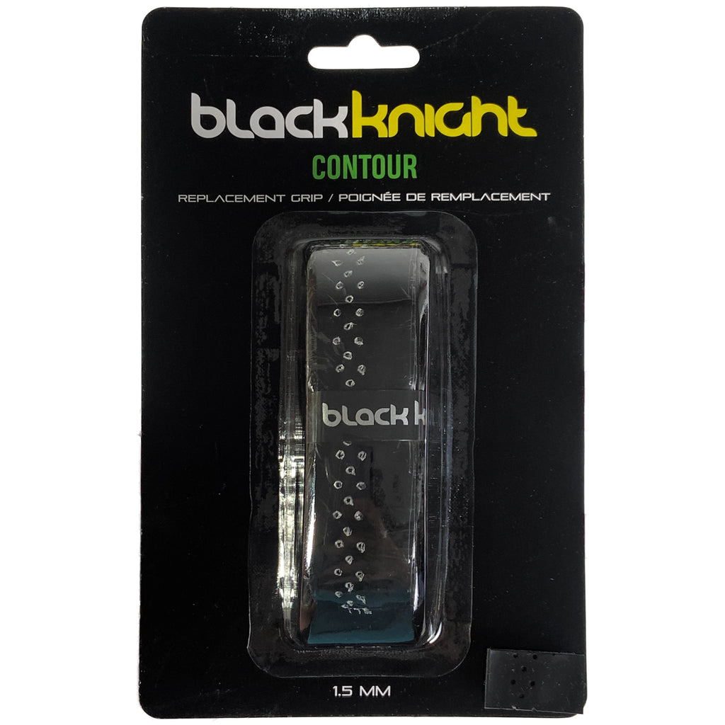 Black Knight Canada | Racquets, Shoes, Accessories & more