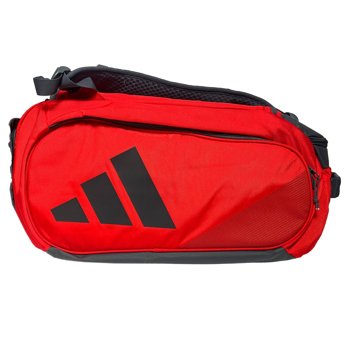 Adidas Sac de raquette de padel Tour Rouge 3.3