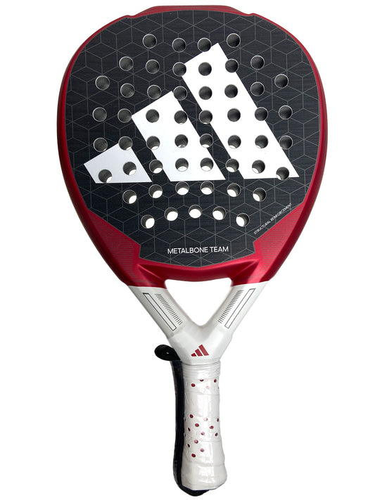 Adidas Metalbone Team 3.3 Padel