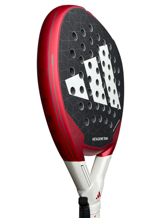 Adidas Metalbone Team 3.3 Padel