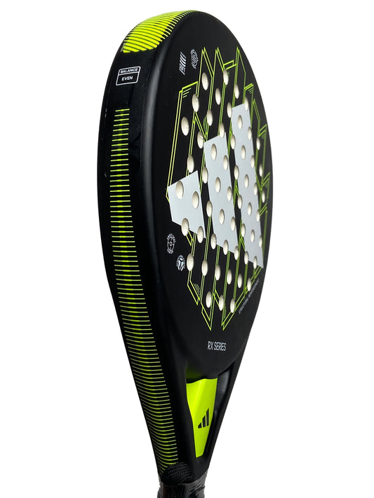 Buy padel racquets | Racquets for padel players | Tenniszon