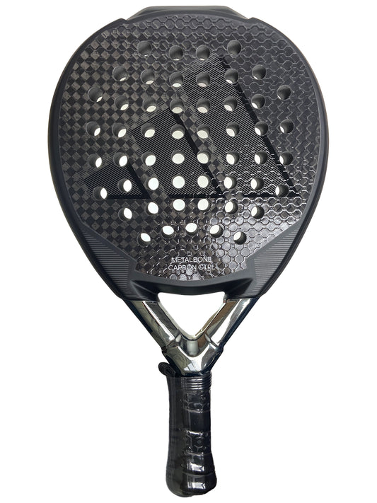 Adidas Metalbone Carbon Ctrl 3.3 Padel