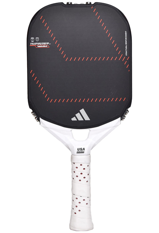 Adidas Metalbone LP