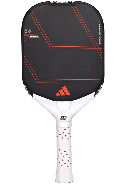 Adidas Metalbone LP S
