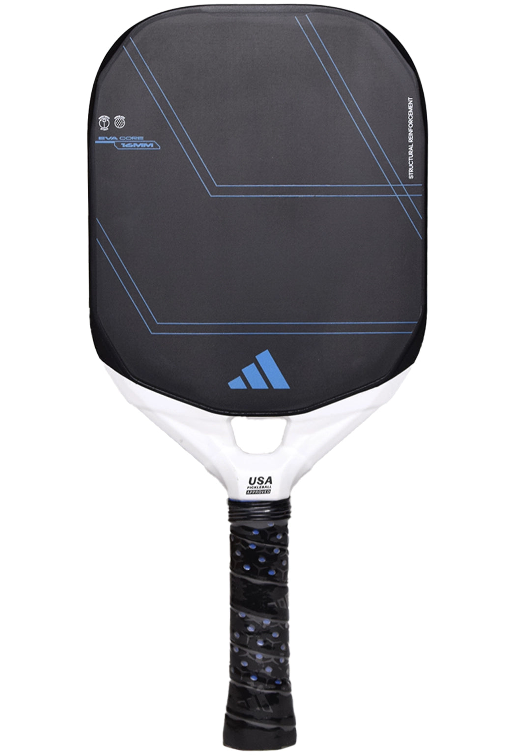Adidas Metalbone LP Team