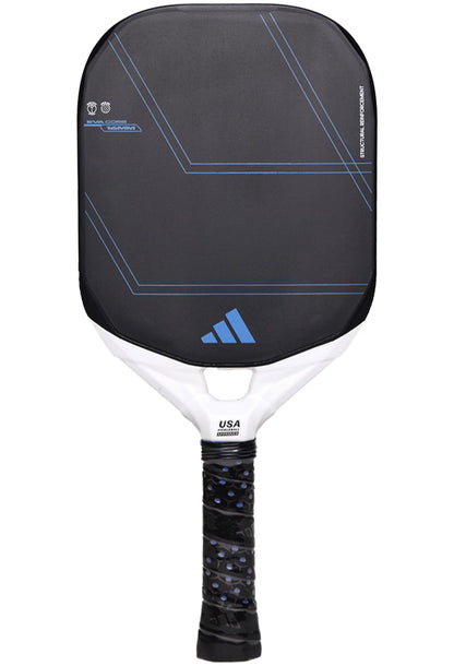 Adidas Metalbone LP Team