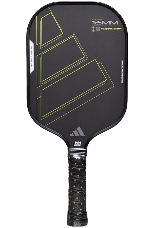 Adidas RX Carbon ATTK 2025