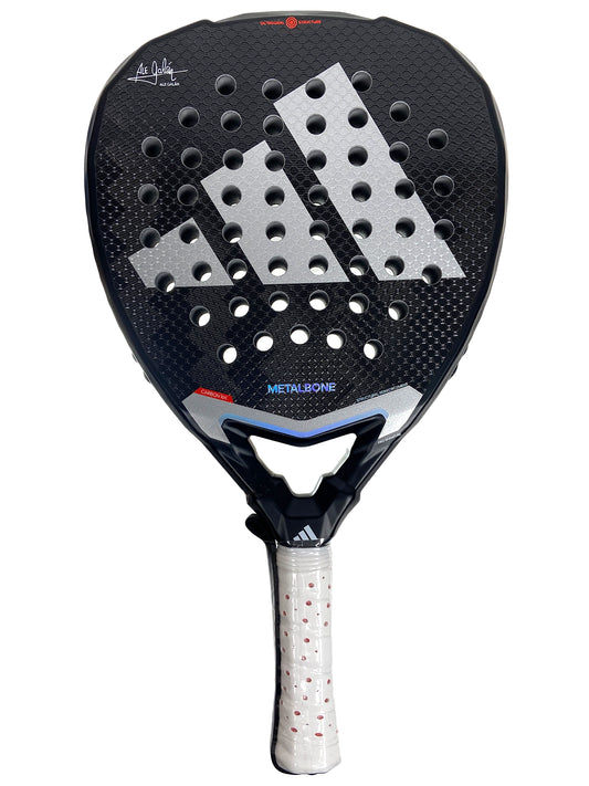 Adidas Metalbone 3.4 Padel