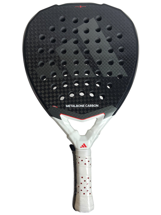 Adidas Metalbone Carbon 3.4 Padel