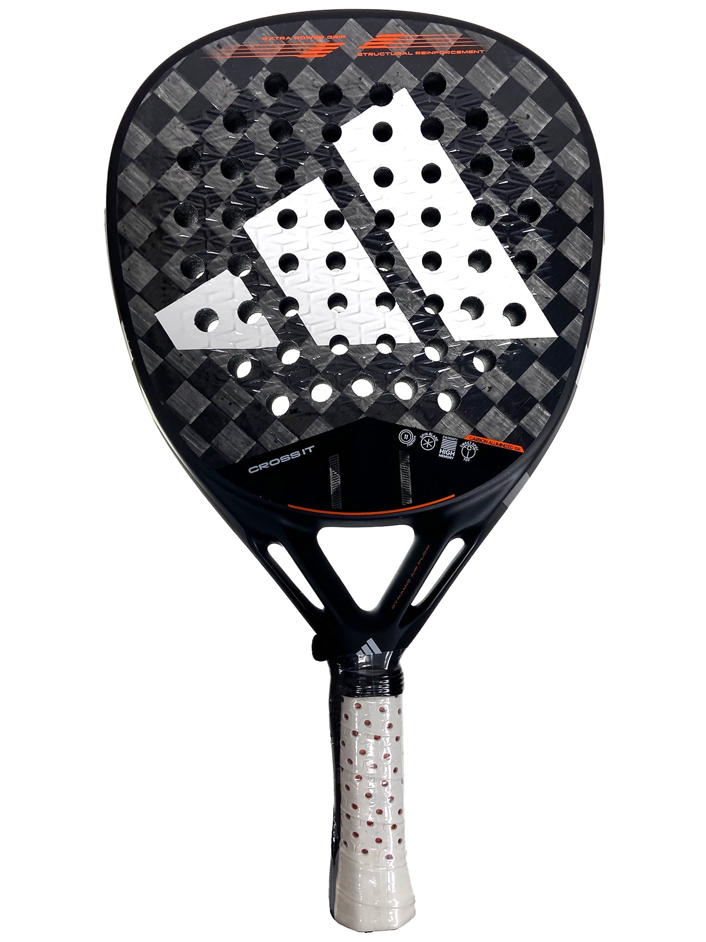 Adidas Cross It 3.4 Padel