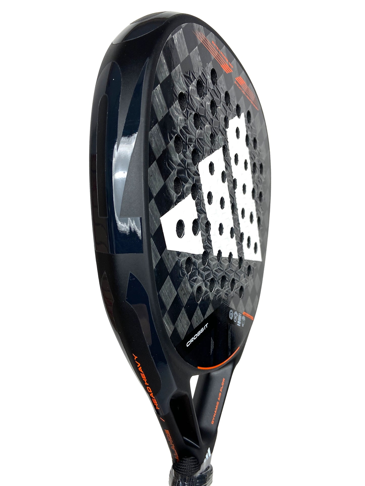 Adidas Cross It 3.4 Padel