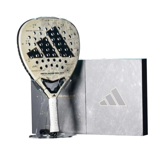 Adidas Metalbone Pro Edt 2025